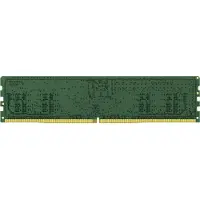 Kingston ValueRAM - DDR5 - Geheugenmodule - 8 GB - DIMM, 288-pins