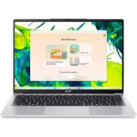 Acer Aspire Lite AL14-45P-R86N AL14-45P Notebook