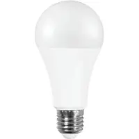 Matel Standard Smart Wifi E27 Rgb 14w Led-lamp