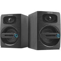 Natec PC Speakers COUGAR 6W