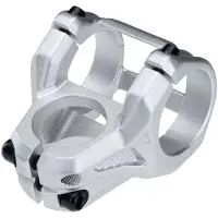 Leatt Gravity 4.0 35 Mm Fiets Stuurpen