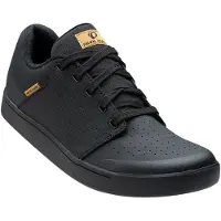 Pearl Izumi X-alp Flow Mtb-schoenen
