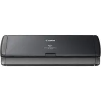 Canon Document Scanner P-215 II