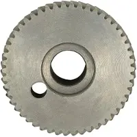 JBM 60010 Versnelling Voor Decoupeerzaag