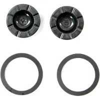 Sram Piston kit