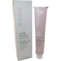 Milk shake Smoothies Semi Permanent Color 8-8N Light Blond 100 ml
