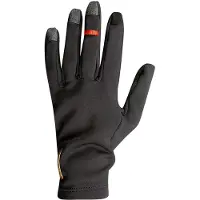 Pearl Izumi Thermal Handschoenen