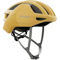 SCOTT Arx Mips Helm