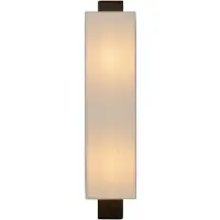 Atmooz Wandlamp Mendoza