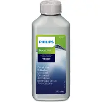 Philips Senseo Milk Twister Melkopschuimer