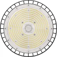 Emos LED industriële hanglamp HIGHBAY ASTER 60°, 200W, modelnummer ZU320.6
