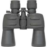 Bresser Spezial-Zoomar 7-35x50 Verrekijker
