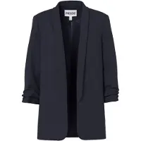 Pieces Blazers 'Bosella' donkerblauw