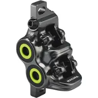 Magura Mt7 Schijfremklauw