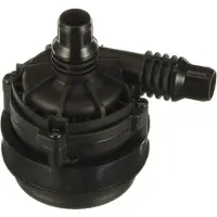 Gates 41616E Waterpomp