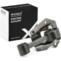 RIDEX 247E1537 Motorsteunlager