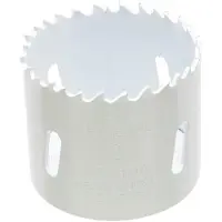 Stanley gatzaag 'FatMax' 51 mm