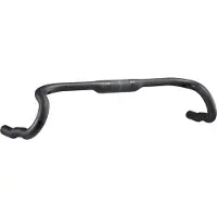 Ritchey Superlogic Venturemax Stuur