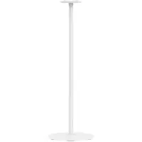 Nedis Standaard voor speakers | | Max. 3 kg