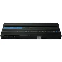 Dell P6YD6. Soort: Batterij/Accu, Merkcompatibiliteit: Dell