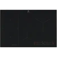 Electrolux Eis87453iz 60 Cm Inductiekookplaat 4 Branders