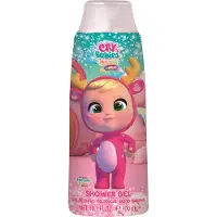 Cry Babies Showergel 300 ml