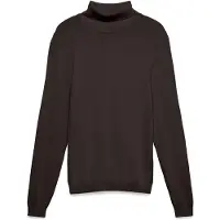 Vero Moda Vmglory ls rollneck blouse noos
