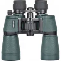 Delta Optical Delta Discovery 10-22x50 verrekijker