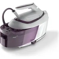 Philips PerfectCare 6000 Serie Stoomgenerator - 2400W, Gegarandeerd geen schroeiplekken, 500g Steamboost, Ultiem Soepel Glijden, Geen temperatuur instellingen, 1.8 L Watertank - PSG6023/30