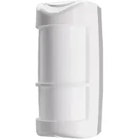 Jablotron JA-169P Draadloze buiten detector ( dual detectie)
