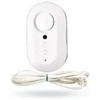 Jablotron SP-02 spreekluistermodule