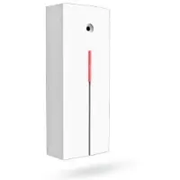 Jablotron GBS-210 "VIVO" glas breuk detector