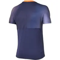 Mizuno Tennis Tee