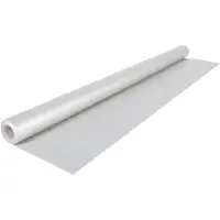 Clairefontaine Kraftpapier