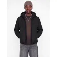 Jack & Jones Jasje XS Zwart