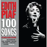 Import 100 songs
