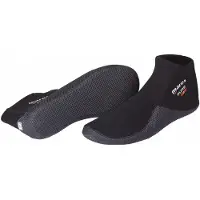 Mares Pure 2 Mm Duikbooties