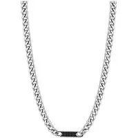 Brosway BULLET BBC04 STAINLESS STEEL KETTING 1 STUK