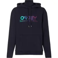 Oakley Apparel Sportsweatshirt 'RIDER LONG 2.0'