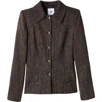 ADL Blazers bruin