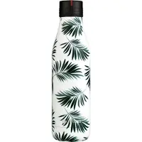 Les Artistes - Drinkfles - Thermosfles - 500ml - Print