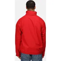 Regatta Dover waterdicht windproof jasje (thermo-guard isolatie)