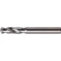 Format Korte boor D6539N VHM bl.2,10mm