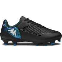 Kappa Kombat Player Base Fg Voetbalschoenen