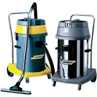 Bosch Professional Robuuste Bekistingsboor Sds-plus 10x600 Mm