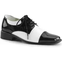 Funtasma Al Capone Schoenen