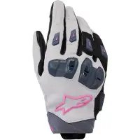 Alpinestars Stella Sp X 3 Dameshandschoenen