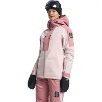 Tenson Womens Aylin Jacket