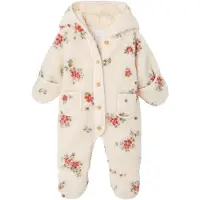 Vertbaudet Baby sneeuwpak