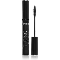 HYPOAllergenic Mascara Tubing 9 g
